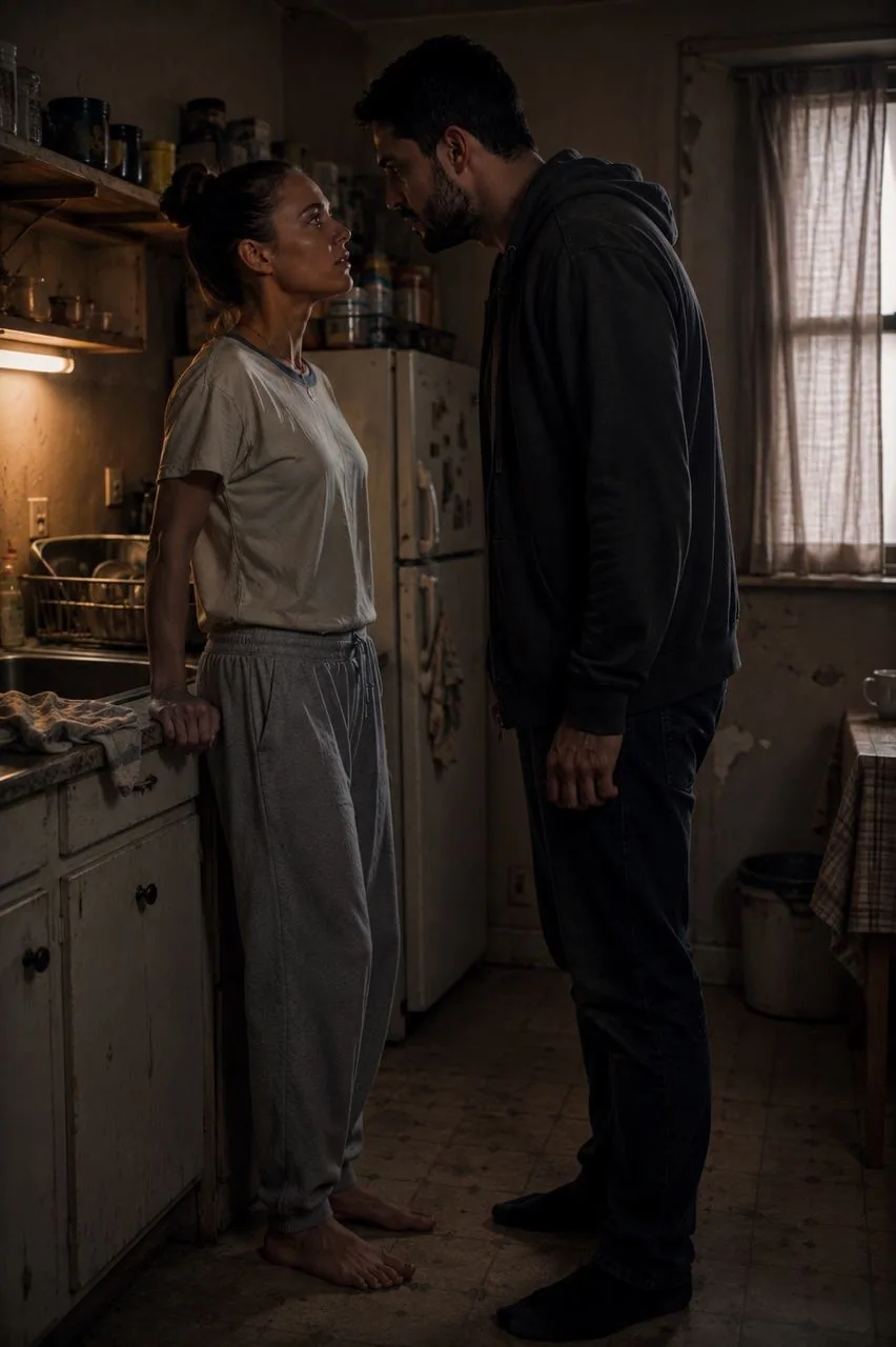 Summer Situationship — Romantic Vertical Dramas short drama